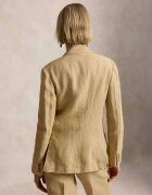 Polo Ralph Lauren De in sacou | regular fit