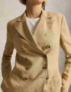 Polo Ralph Lauren De in sacou | regular fit
