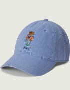 Polo Ralph Lauren De in șapcă baseball