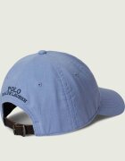 Polo Ralph Lauren De in șapcă baseball