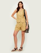 Polo Ralph Lauren De in vestă | Slim Fit