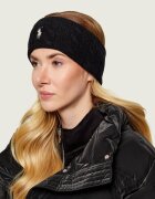 Polo Ralph Lauren De lână bentiță cu adaos de cașmir