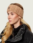 Polo Ralph Lauren De lână bentiță cu adaos de cașmir