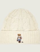 Polo Ralph Lauren De lână căciulă