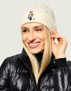 Polo Ralph Lauren De lână căciulă
