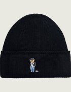 Polo Ralph Lauren De lână căciulă