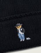 Polo Ralph Lauren De lână căciulă