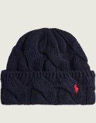 Polo Ralph Lauren De lână căciulă