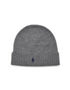 Polo Ralph Lauren de lână căciulă