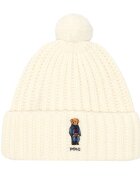 Polo Ralph Lauren De lână căciulă