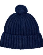 Polo Ralph Lauren De lână căciulă