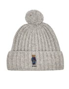 Polo Ralph Lauren De lână căciulă