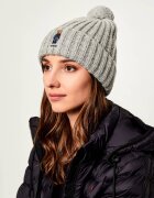 Polo Ralph Lauren De lână căciulă