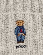 Polo Ralph Lauren De lână căciulă