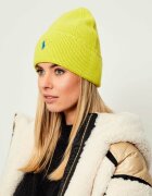 Polo Ralph Lauren De lână căciulă