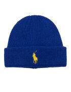 Polo Ralph Lauren De lână căciulă