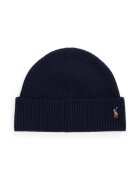 Polo Ralph Lauren De lână căciulă
