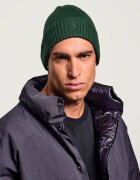 Polo Ralph Lauren De lână căciulă