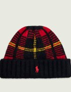 Polo Ralph Lauren De lână căciulă