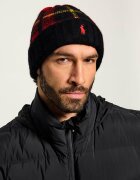 Polo Ralph Lauren De lână căciulă