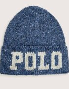 Polo Ralph Lauren De lână căciulă