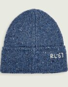 Polo Ralph Lauren De lână căciulă