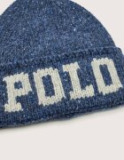 Polo Ralph Lauren De lână căciulă