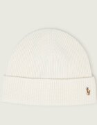 Polo Ralph Lauren De lână căciulă