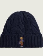 Polo Ralph Lauren De lână căciulă Echo