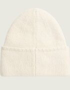 Polo Ralph Lauren De lână căciulă HOT FX