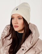 Polo Ralph Lauren De lână căciulă PONY