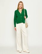 Polo Ralph Lauren De lână cardigan | Loose fit cu adaos de cașmir