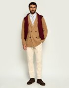 Polo Ralph Lauren De lână cardigan | regular fit cu adaos de cașmir