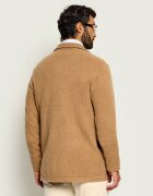 Polo Ralph Lauren De lână cardigan | regular fit cu adaos de cașmir