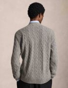 Polo Ralph Lauren De lână cardigan | regular fit cu adaos de cașmir