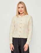 Polo Ralph Lauren De lână cardigan | regular fit cu adaos de cașmir