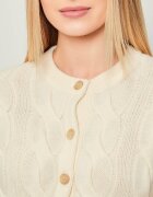 Polo Ralph Lauren De lână cardigan | regular fit cu adaos de cașmir