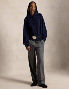 Polo Ralph Lauren De lână cardigan | Relaxed fit cu adaos de cașmir
