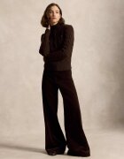 Polo Ralph Lauren De lână cardigan | Slim Fit cu adaos de cașmir
