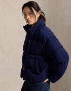 Polo Ralph Lauren De lână geacă | regular fit cu adaos de cașmir