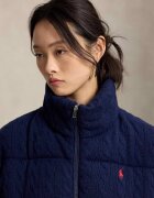 Polo Ralph Lauren De lână geacă | regular fit cu adaos de cașmir