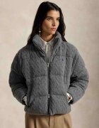 Polo Ralph Lauren De lână geacă | regular fit cu adaos de cașmir