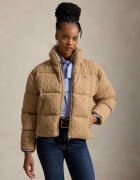 Polo Ralph Lauren De lână geacă | regular fit cu adaos de cașmir
