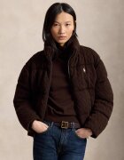 Polo Ralph Lauren De lână geacă | regular fit cu adaos de cașmir