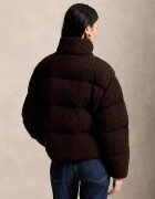 Polo Ralph Lauren De lână geacă | regular fit cu adaos de cașmir