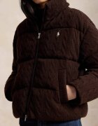 Polo Ralph Lauren De lână geacă | regular fit cu adaos de cașmir