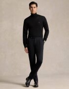Polo Ralph Lauren De lână maletă | Regular Fit