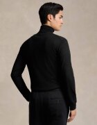 Polo Ralph Lauren De lână maletă | Regular Fit
