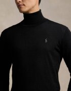 Polo Ralph Lauren De lână maletă | Regular Fit