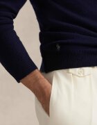 Polo Ralph Lauren De lână maletă | regular fit